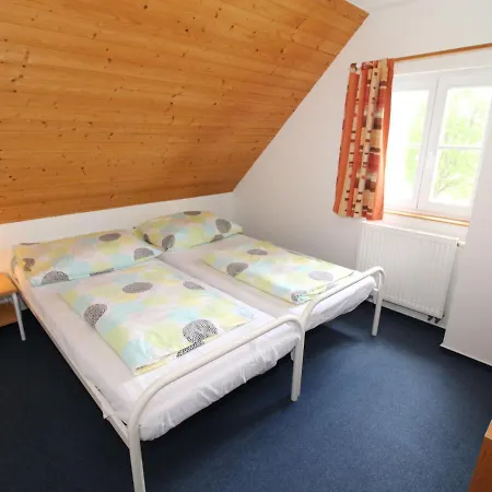 Hill By Interhome Holiday home