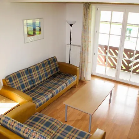 Hill By Interhome *