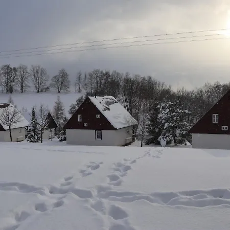 Hill By Interhome Holiday home *