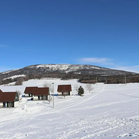 Holiday home Hill By Interhome