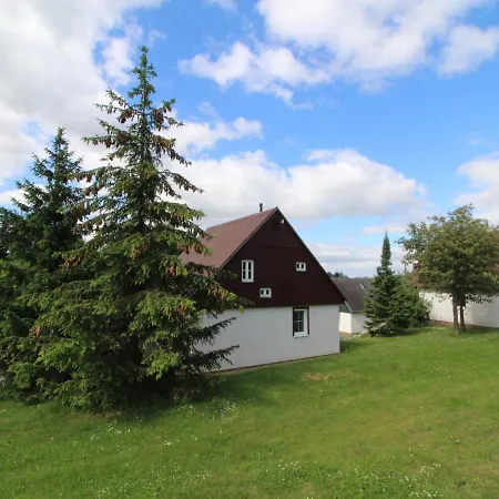 Holiday home Hill By Interhome