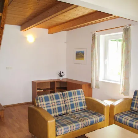 Hill By Interhome * Cista (Hradec Kralove)