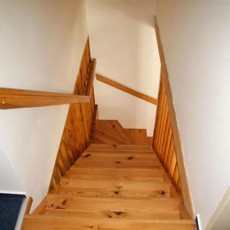 Hill By Interhome * Cista (Hradec Kralove)