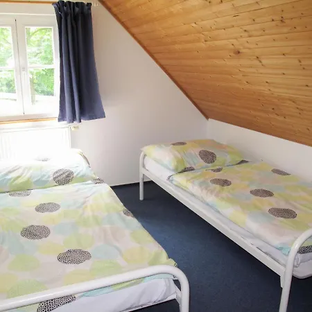 Hill By Interhome Holiday home