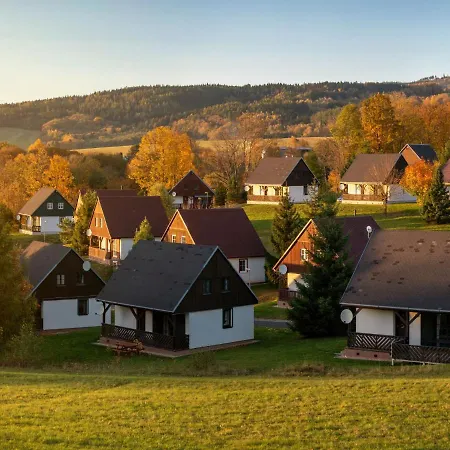 Ferienhaus Hill By Interhome
