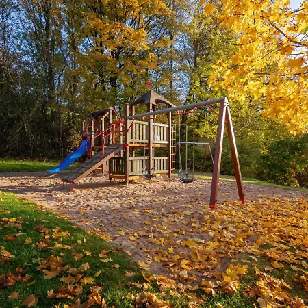 Hill By Interhome * Cista (Hradec Kralove)