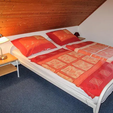 Chalet Aista¡