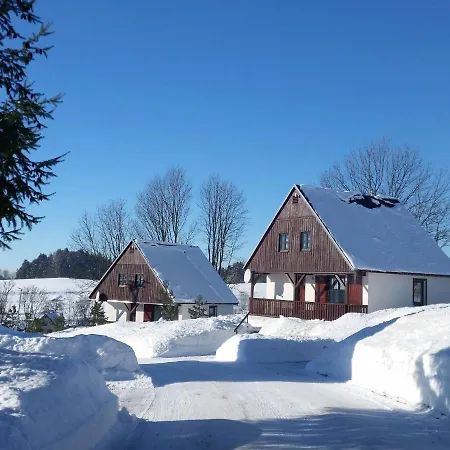 Chalet Aista¡ Alpehytte