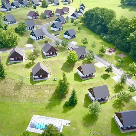 Σαλέ Chalet Aista¡ *
