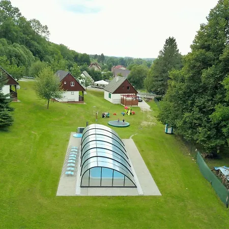 Chalet Aista¡ *