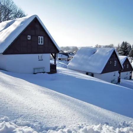 Alpehytte Chalet Aista¡