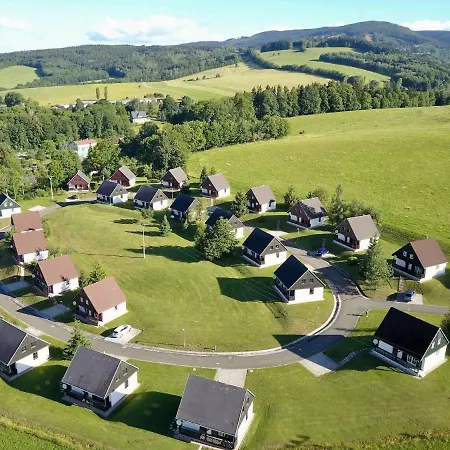 Alpehytte Chalet Aista¡